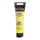 Farba akrylowa Phoenix 125ml, Żółta - Lemon